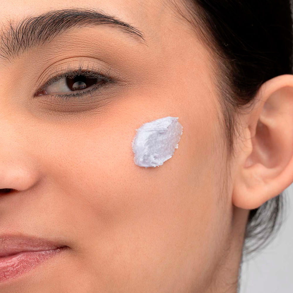 Skin Generics Id Skin identity creme seborregulador com niacinamida 5% 50 ml