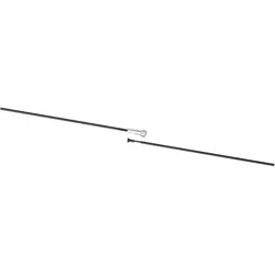 Mavic, Laufräder Zubehör