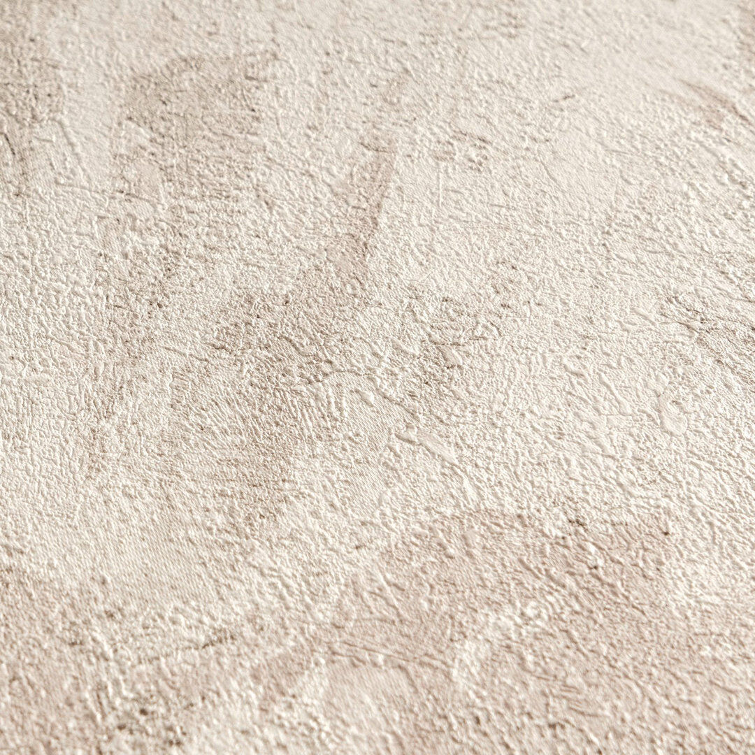 Galerie Home Galerie Horizon Wide Fan Wallpaper Beige 1,005cm L