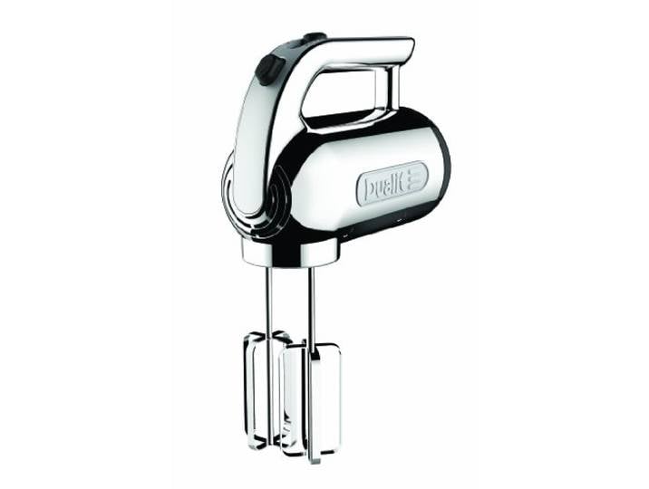 Batteur Électrique 400w - 89320
