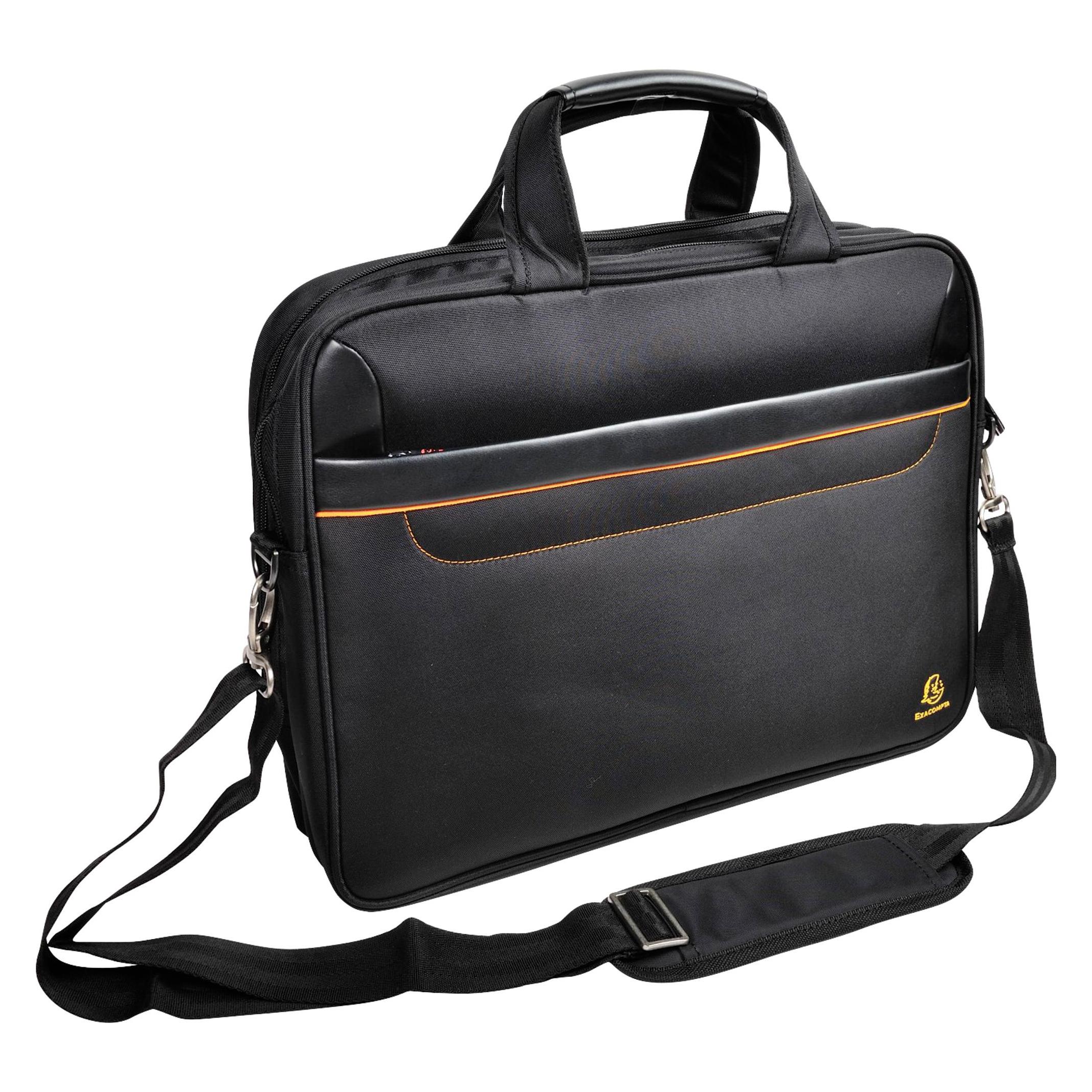 Exacompta Notebooktasche Exactive (15.60") (17434E)