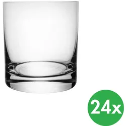 LIBERTY Glas 0,305 l, 24 Stück