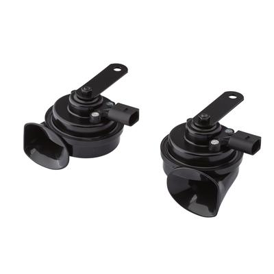 HELLA Horn 3FH 012 010-021 für Audi VW