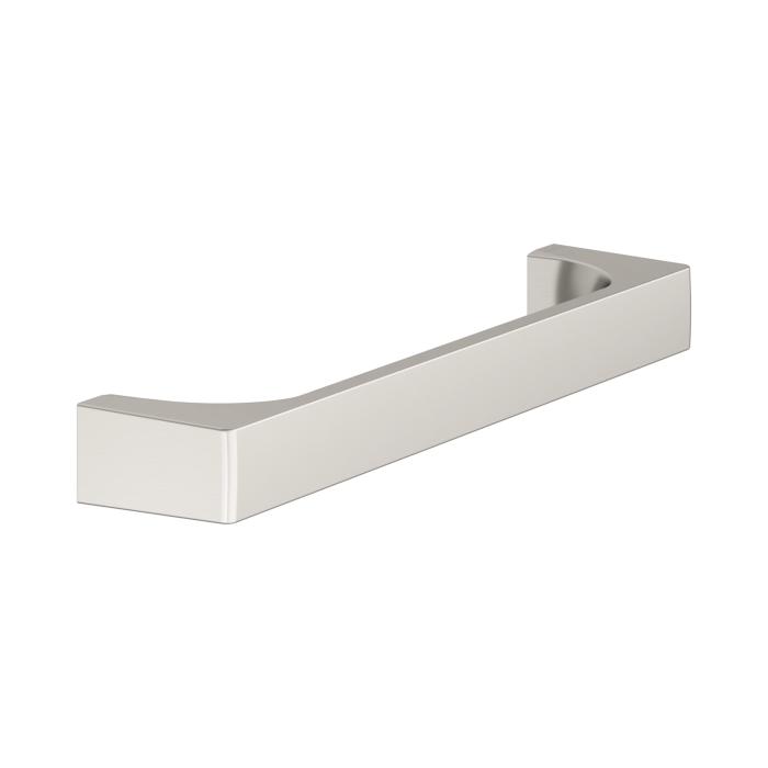 Keuco Edition 11 Haltegriff 11107050000 Nickel gebürstet, 300mm