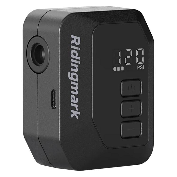 Cycplus AS280PRO Elektrische Milchpumpe (AS280PRO)
