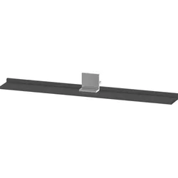 Duravit Sivida Spiegel Ablage 1000x115x35mm SV7433010490000