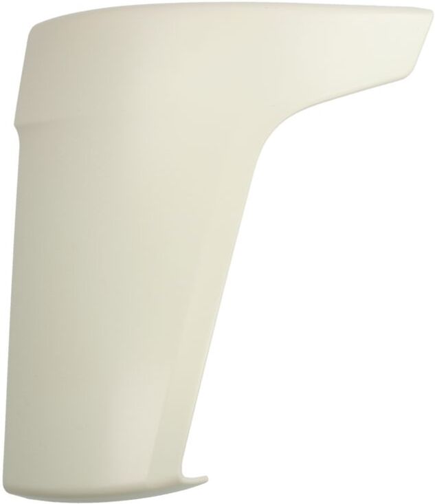 Muoviset Komponentit Pacol Man-Cp-028r