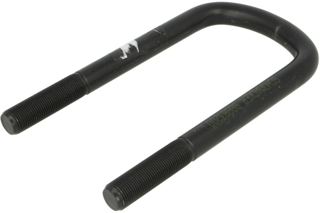 Federbride SCHOMACKER 98883200-S