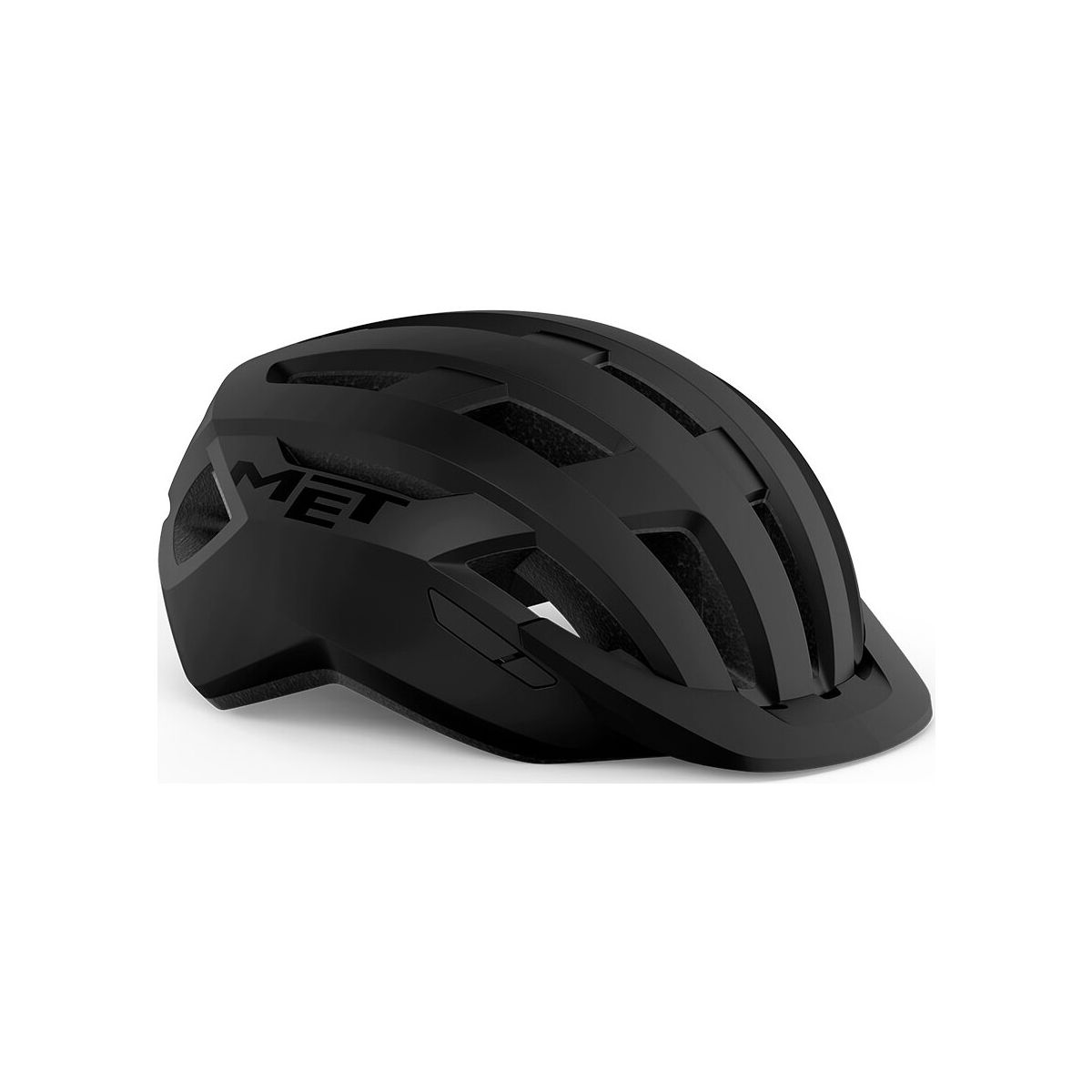 MET Allroad Mips black | matte (NO1) L 3HM143CE00-NO1-L