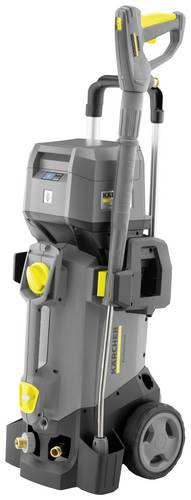 Kärcher Professional 1.520-925.0 Hochdruckreiniger 110 bar