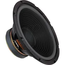 MON SP-300P - Tieftöner SP-300P, 100 W, 8 Ohm