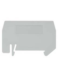 Siemens 8WH9070-0DA00 8WH90700DA00 Deckel mit Berührungsschutz 1 St. Single