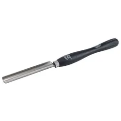 Crown CROWN Super Schruppröhre HSS-C CRYOGENIC 25/30 mm