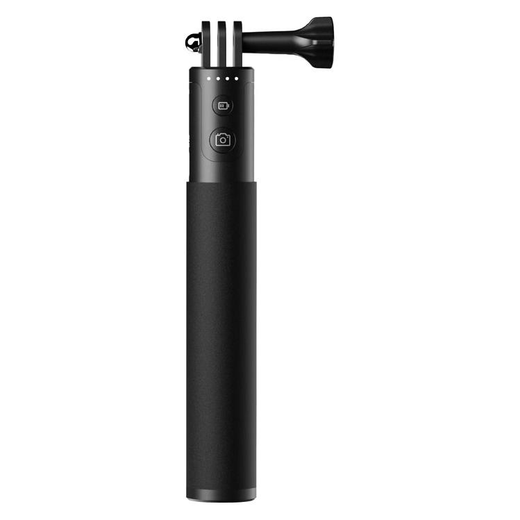 Sjcam Ładowarka do aparatu STICK DO ŁADOWANIA (SJSFS)