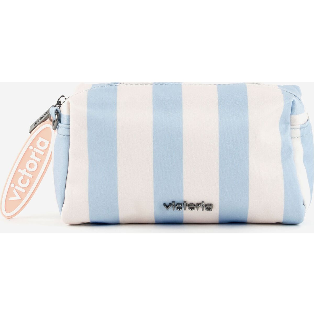 Victoria Neceser Prints Women azul (36) UN 9226010-36-UN