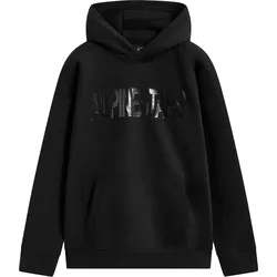 Alpinestars Shaw Oversized Hoodie XS