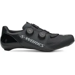 Specialized S-Works 7 RD Fahrradschuhe - 44 - 44