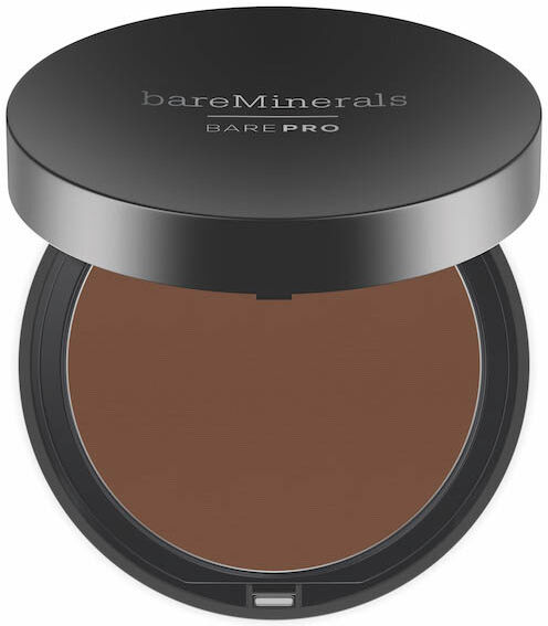 BareMinerals BAREPRO Performance Wear Powder Foundation - Cocoa