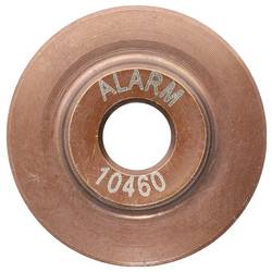 Alarm Werkzeuge 56010460 Schneidrädchen