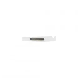 FPC Connector zu Dock Connector für iPhone X