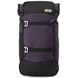 Aevor Trip Pack Proof Rucksack 33 l Phantom Purple