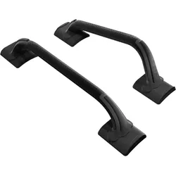 F-ONE HARD WING HANDLE 2026 - 30