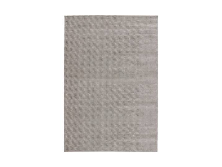 Hochwertiger Designer Teppich „Tropez 501“, Silver 160 x 230 cm PIERRE CARDIN