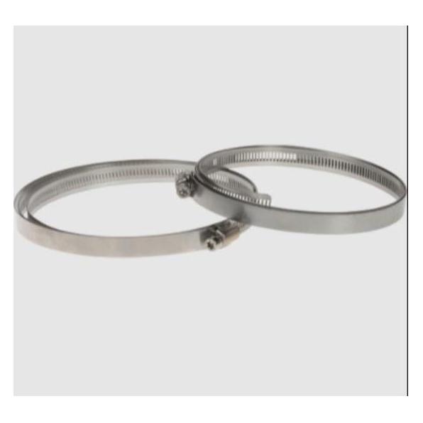 Axis TX30 Stahlband, 1450mmm (01471-001)