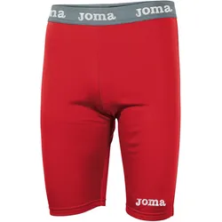 JOMA Warmer Brama kurze Tights 600 - rot M