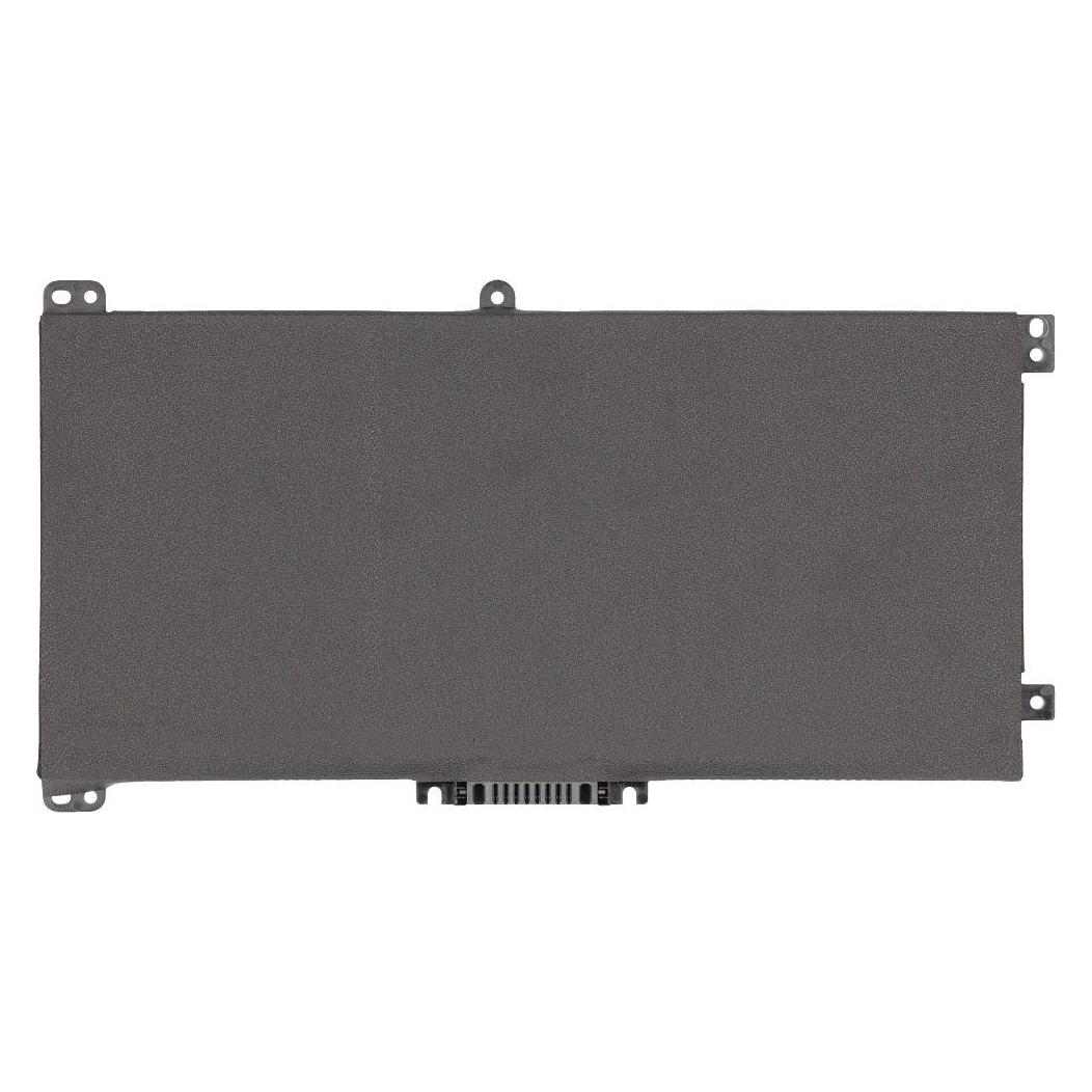 2-Power 916811-855 (3 Zellen, 3470 mAh) (916811-855)