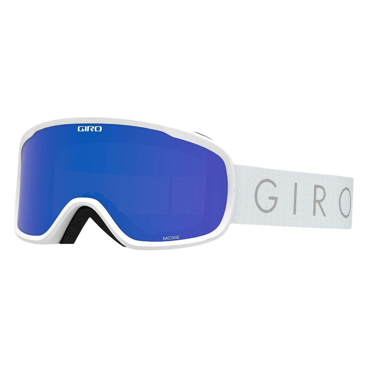 Giro Moxie Flash Goggle (19970560)