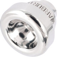 Warburton Top Part 7 XD for Trumpet