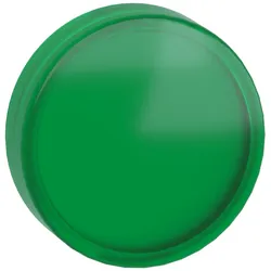 Schneider Electric Kalotte ZBV0133