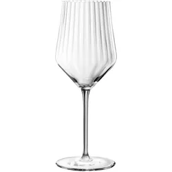 Nachtmann Aperitivo, Weingläser, Transparent