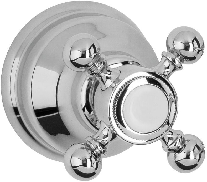 Herzbach Anais 32958700105 bronze, valve cachée inverseur 2/3 voies