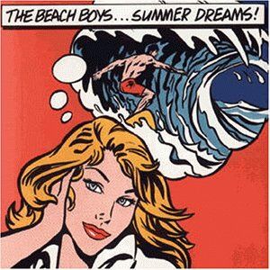 The Beach Boys - Summer Dreams - Preis vom 09.10.2026 07:28:09 h