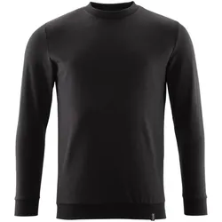 Mascot, Arbeitsoberteil,  CROSSOVER 20284-962 (6XL)