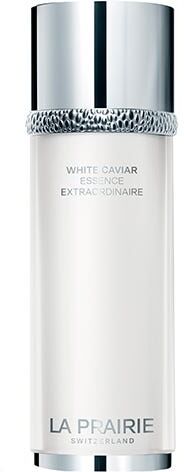 La Prairie Essence Extraordinaire
