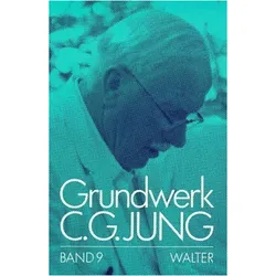 C.G.Jung, Grundwerk / Band 9: Mensch und Kultur, Fachbücher von C.G. Jung