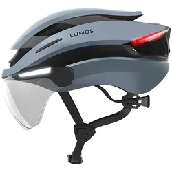 Lumos, Velohelm, (54 - 61 cm)