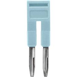Siemens 8WH90206GC10 Steckbrücke 10 St.