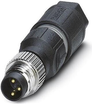 Phoenix Contact 1441024 IP65 component