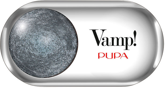 Pupa Vamp! Eyeshadow Fard à paupières