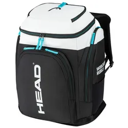 Head Rucksack Rebels Racing Backpack S 2027
