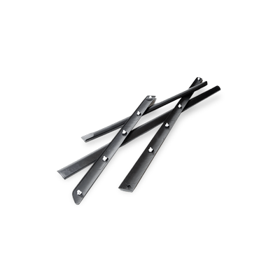 DT Spare Parts Zierleisten 12.82147 8546T8,735422921 Zier-/Schutzleiste, Tür