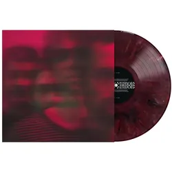 United Medical Partners, Schallplatten, All Them Witches House Of Mirrors (Specialist Edition) (All Them Witches)