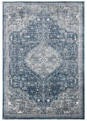 Martha Stewart by SAFAVIEH Corona Vintage Rug