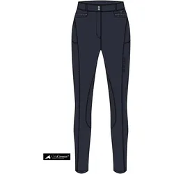 Euro-star, Reithose, (80)