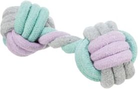 Trixie Junior Peso De Corda 22 cm
