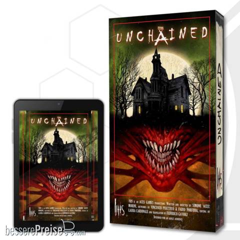 Aces Games ACG382779